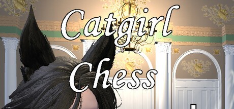 Games like Catgirl Chess