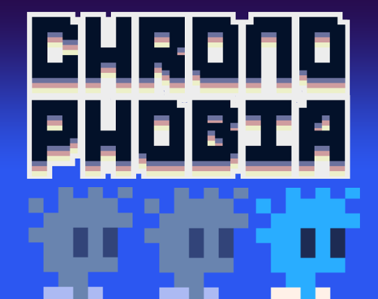 Chronophobia Image