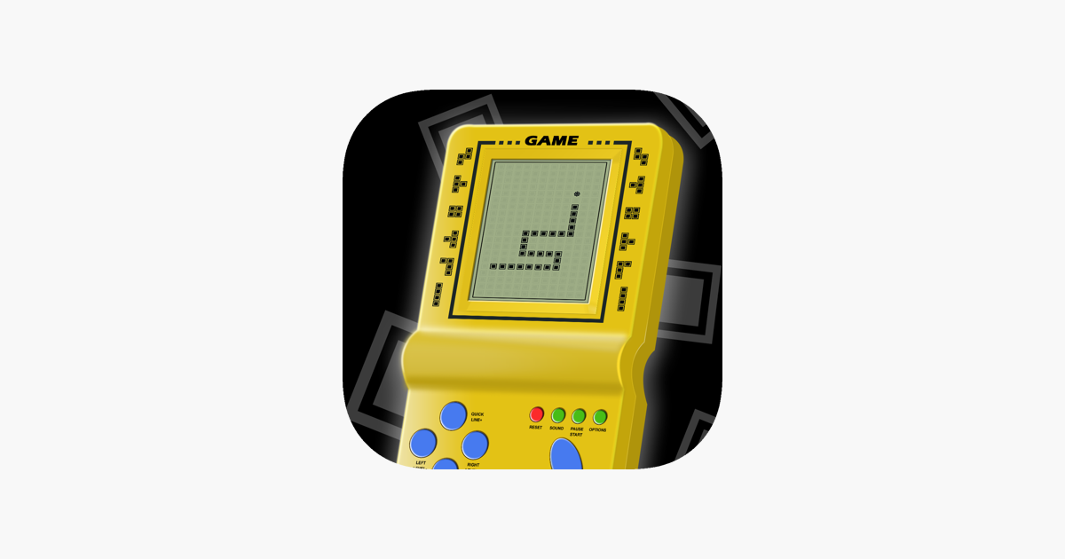 Games like Classic Hungry Snake