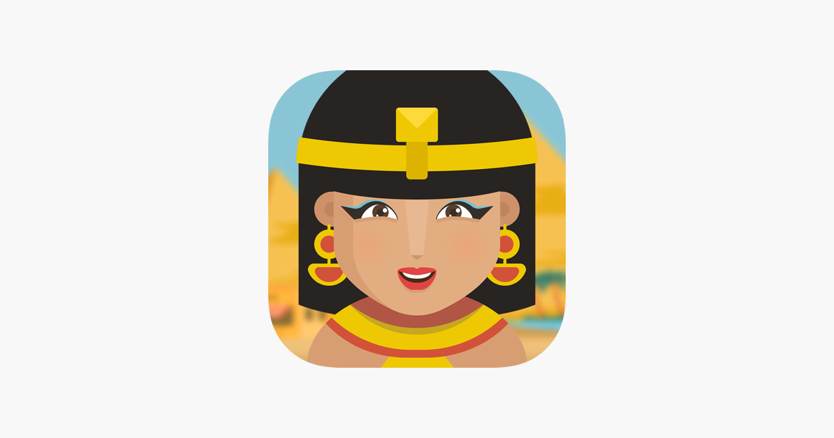 Games like Cleo: Chat With Cleopatra