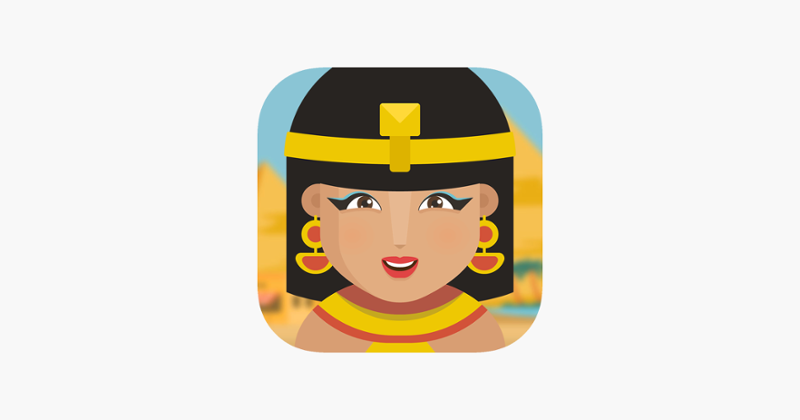 Cleo: Chat With Cleopatra Image