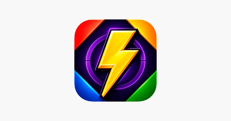 Color Defense - Tower Strategy Image