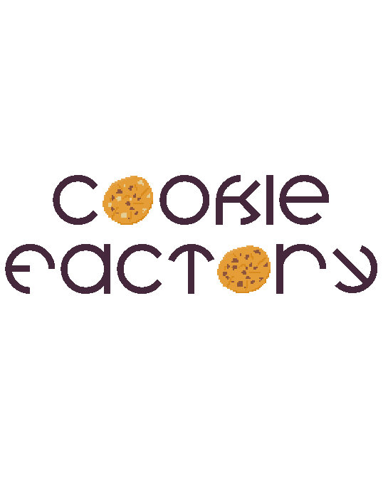Games like CoOkieFactory
