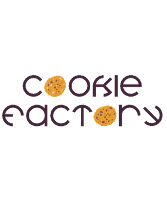 CoOkieFactory Image