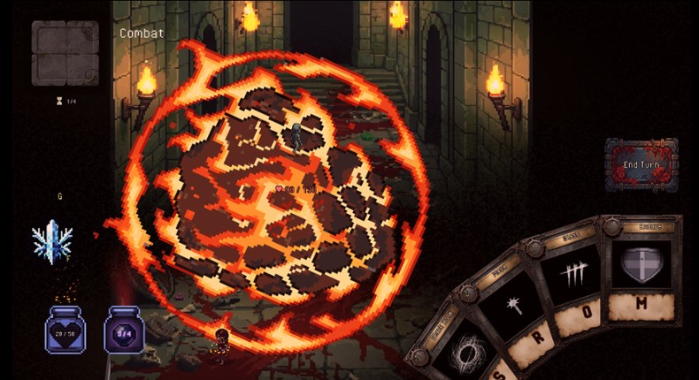 Cruorfall Image