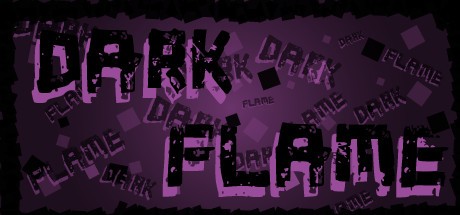 Games like Dark Flame
