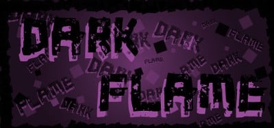 Dark Flame Image