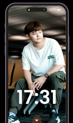 Deceive Remaster (Thai) screenshot