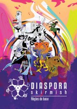 Diaspora Skirmish Image