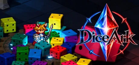 Games like Dice Ark
