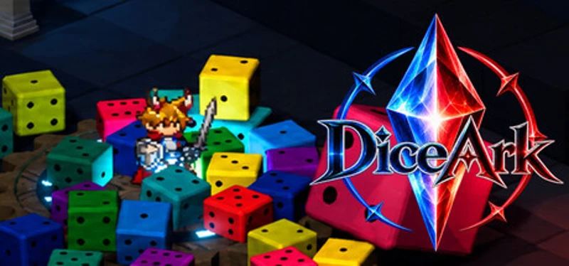 Dice Ark Image