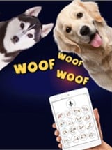 Dog Translator: Game For Dogs Image