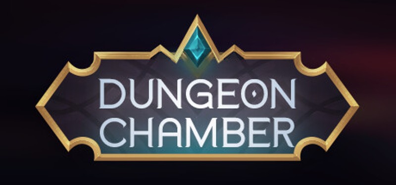 Dungeon Chamber Game Cover