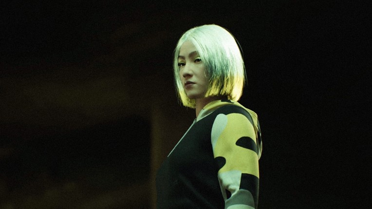 dysto-wanderer screenshot