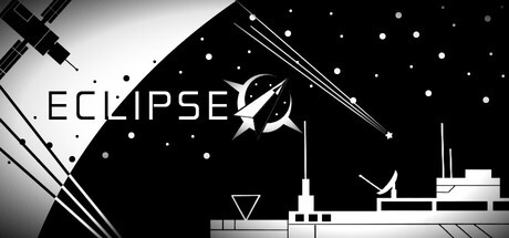 Games like E C L I P S E