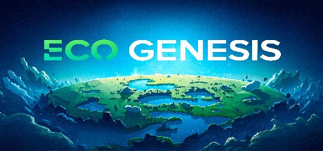 Games like EcoGenesis