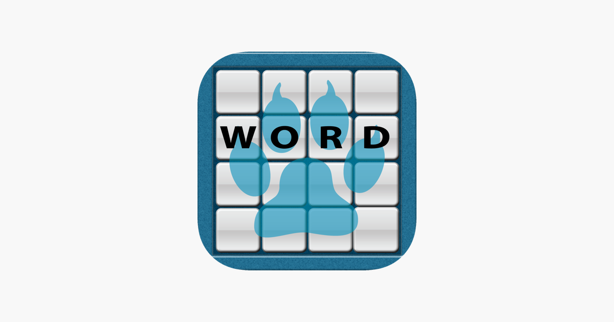 Games like Endangered Species Word Slides