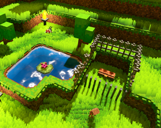 Games like Endless Adventure