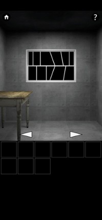 Escape from Escape Game Image