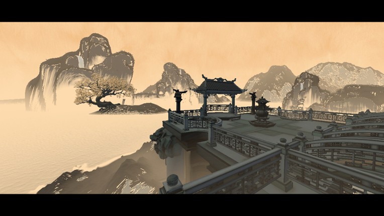 Ether Versus screenshot