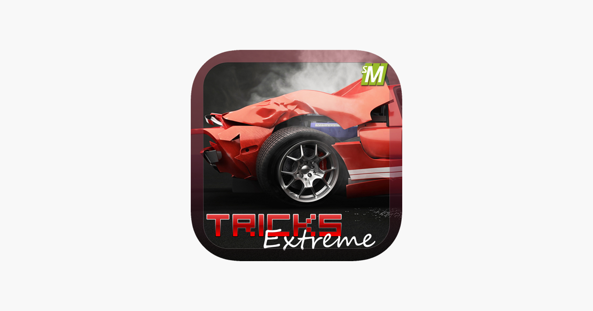 Games like Extreme Tricks Simulator HD