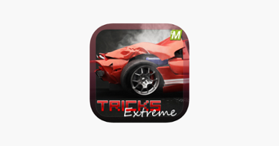 Extreme Tricks Simulator HD Image