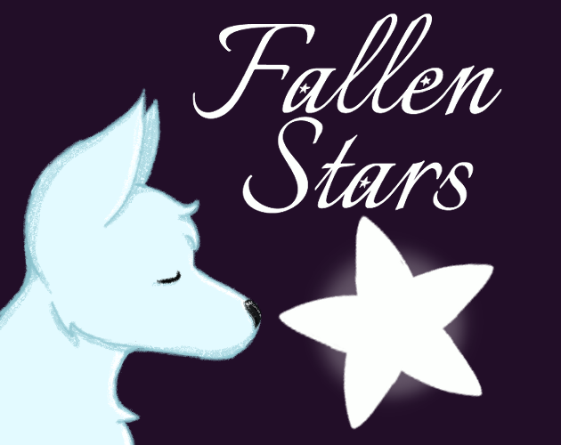 Games like Fallen Stars
