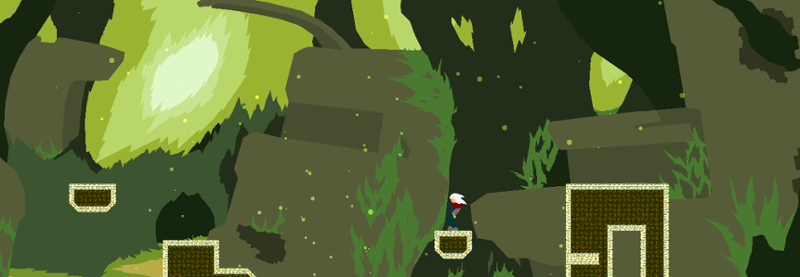 Fenerix - The knight Image