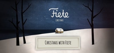 Fiete Christmas Image