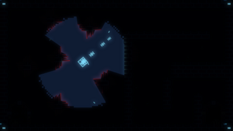 findit screenshot