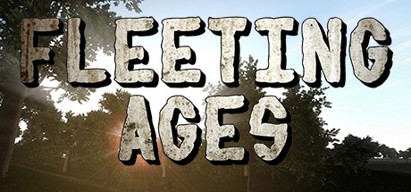 Games like Fleeting Ages