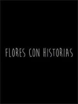 Flores con Historias Image