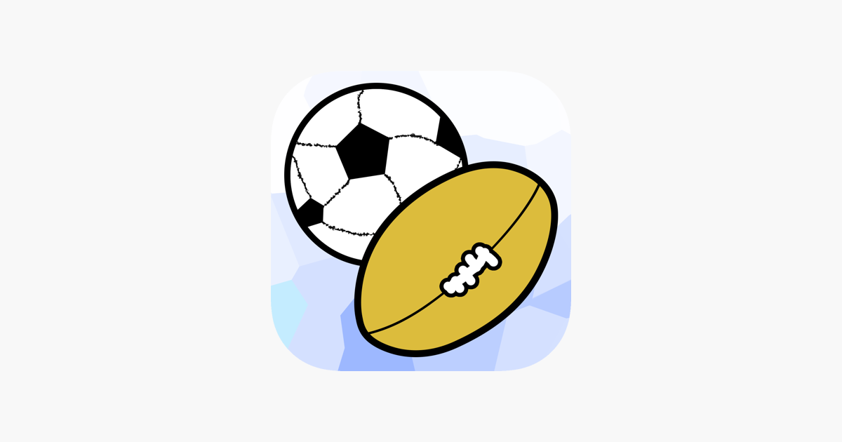 Games like Football: The Beautiful Game