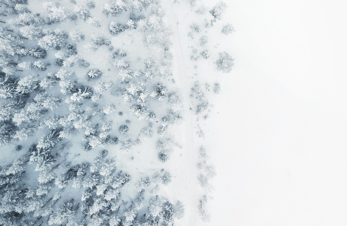 Games like For I've been wandering in circles