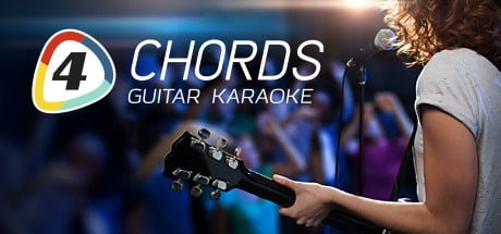 Games like FourChords Guitar Karaoke