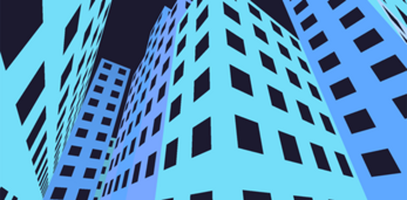 Frontier+ screenshot