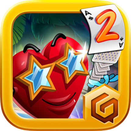 Solitaire Showdown 2 Image