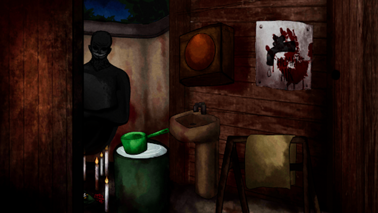 Mata Dukun screenshot