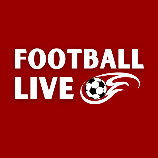 Games like Live Football Today Matches
