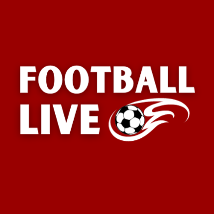 Live Football Today Matches Image