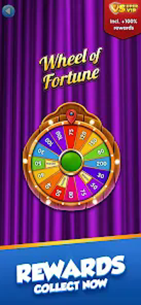 Cardparty screenshot