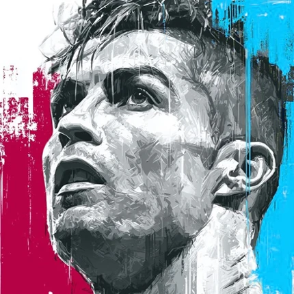 Ps - Football 13 | Psp Game Image