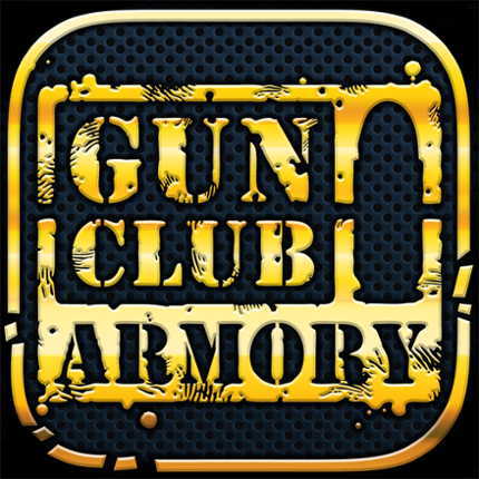 Gun Club Armory Image