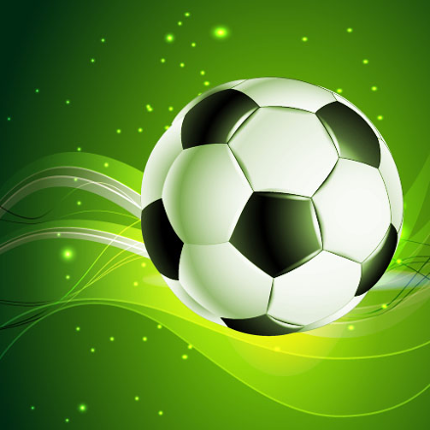 Winner Soccer Evolution Image