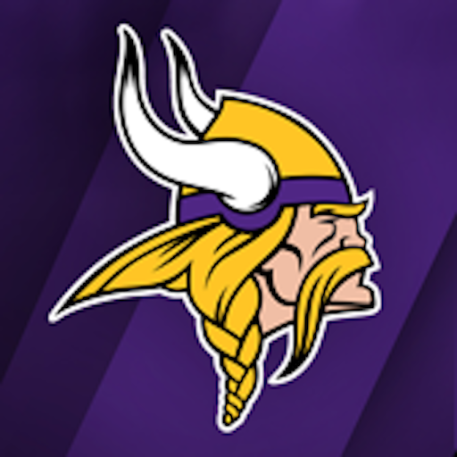 Games like Minnesota Vikings