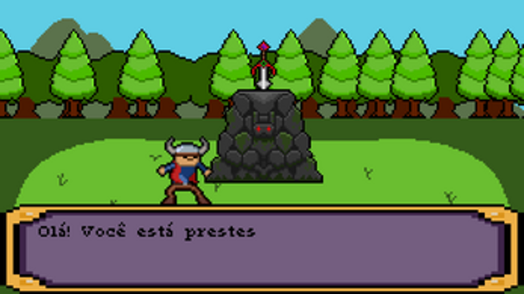 2019.02/ProjetoIII/TermSword screenshot