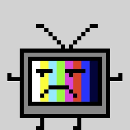 Alice in TV-Land Image