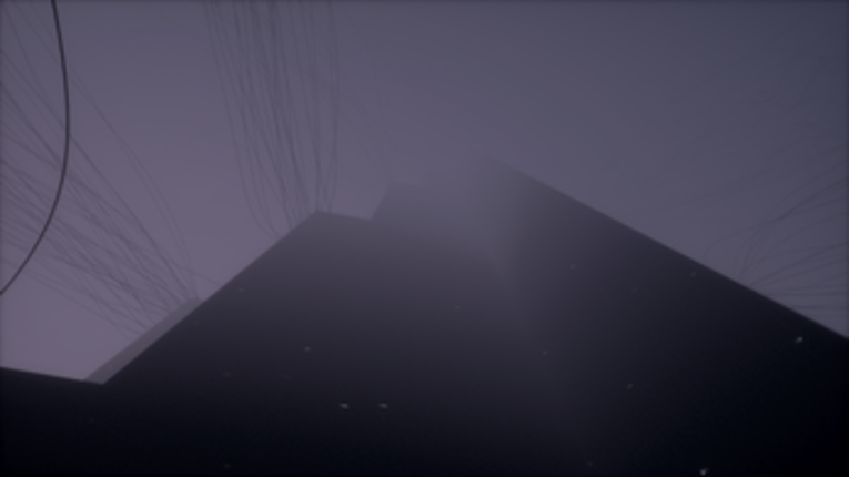 A Walk Past the Park screenshot