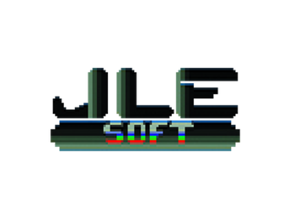 Byron The Frog screenshot