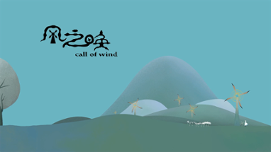 Call of Wind v2.0 Image